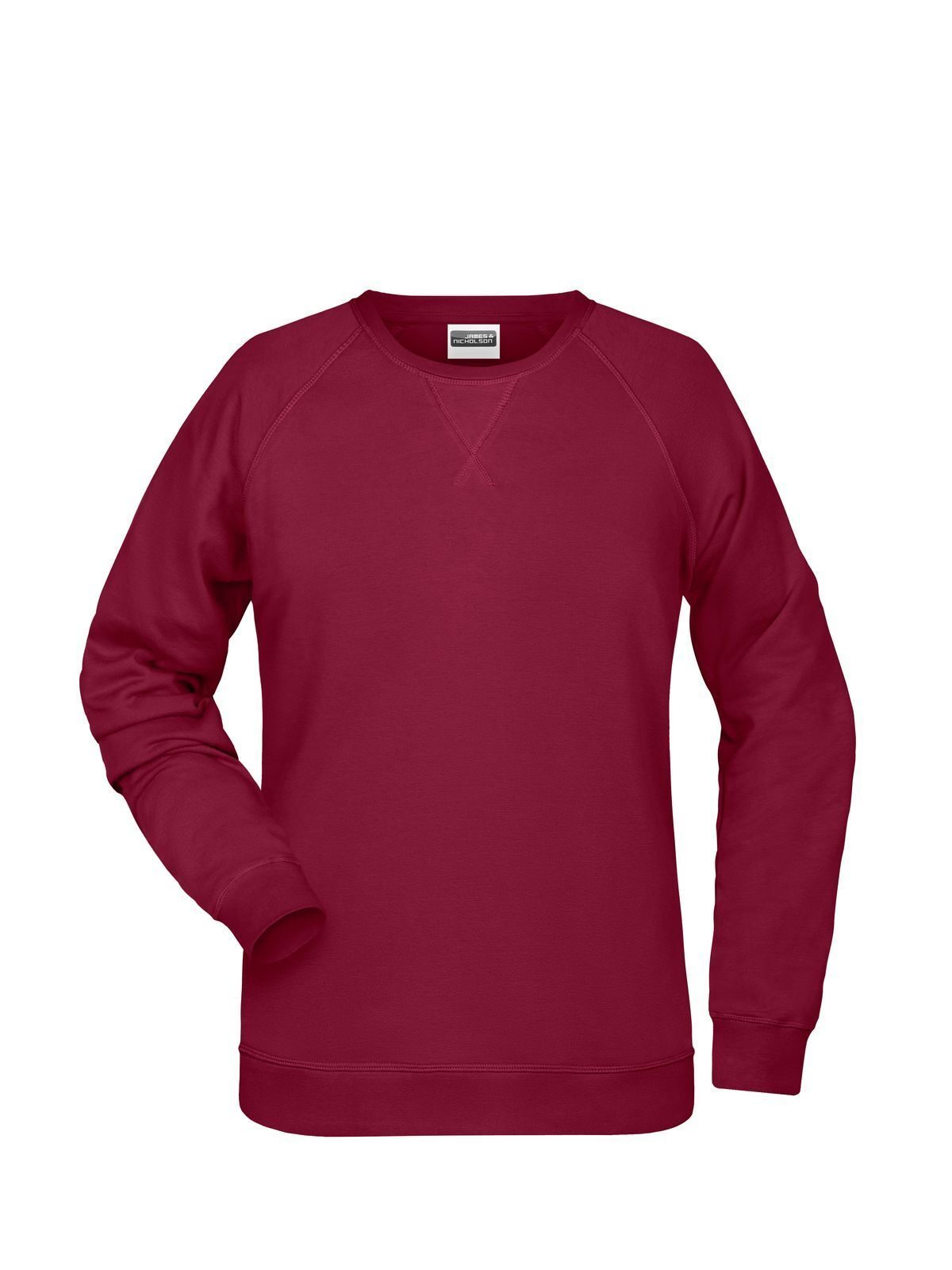 Ladies' Sweat