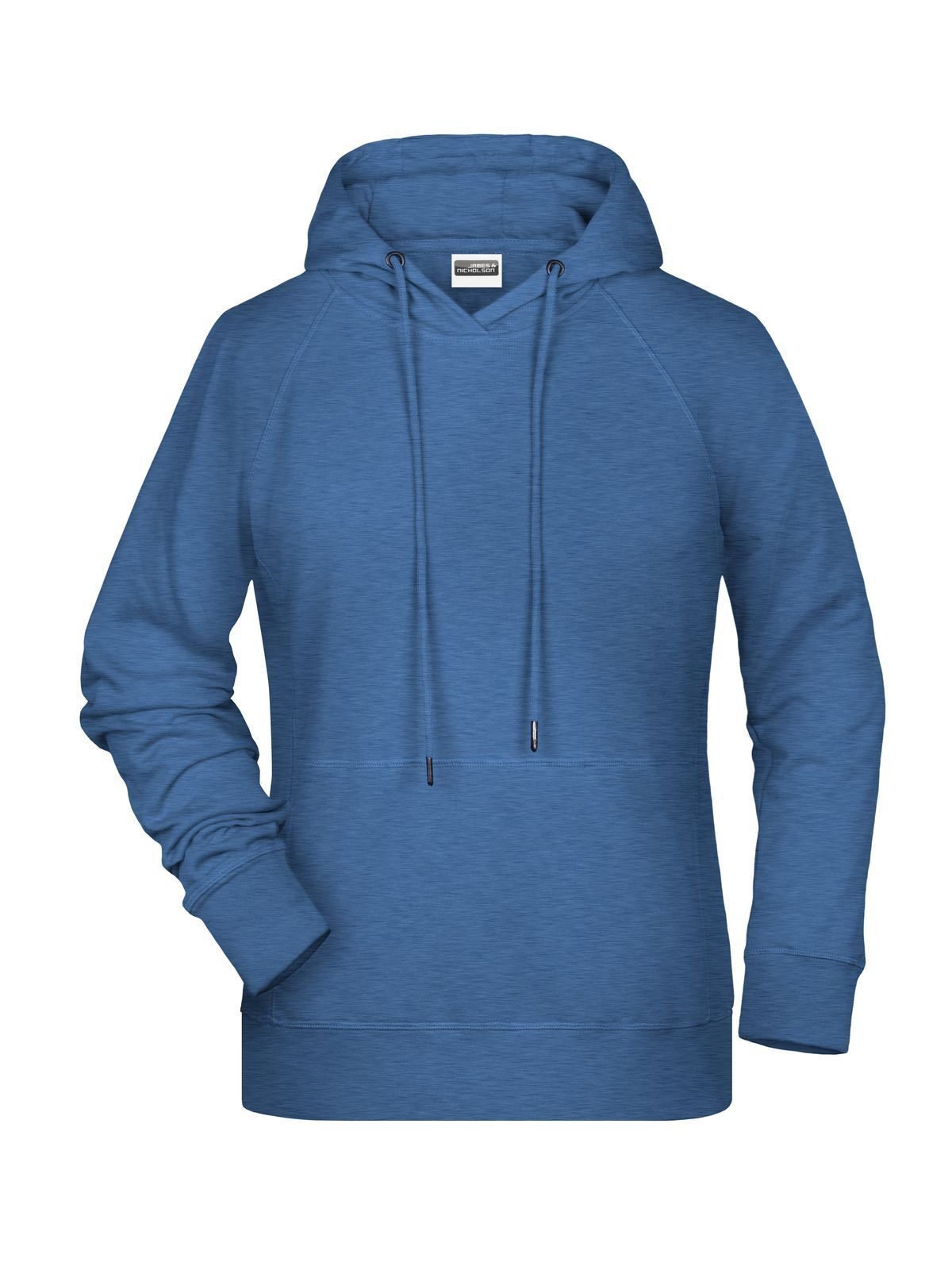 Ladies' Hoody