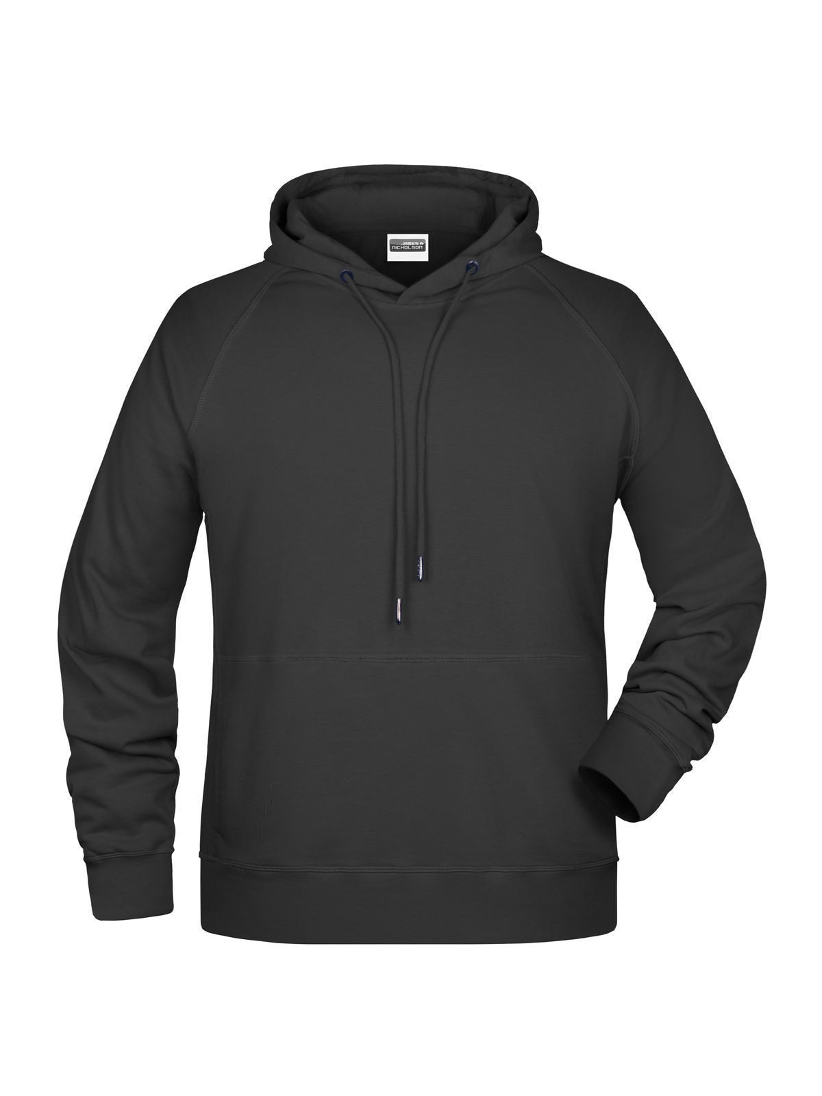 Men's Hoody