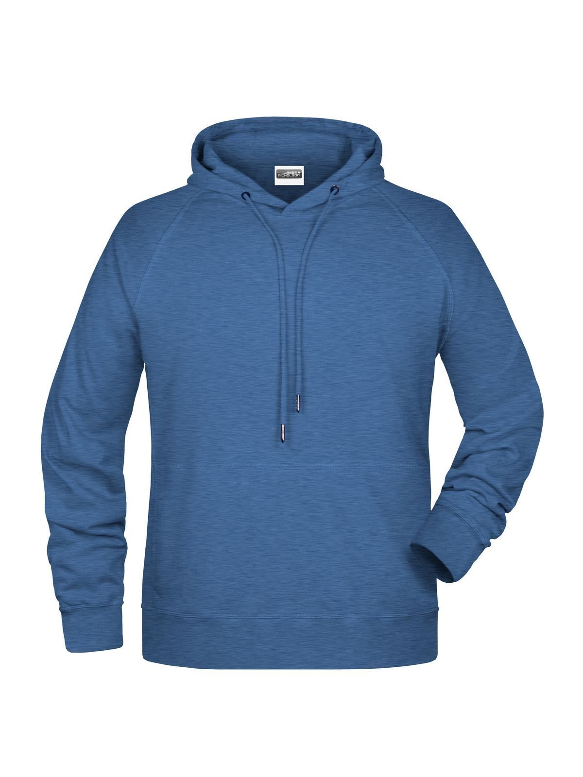 Men's Hoody