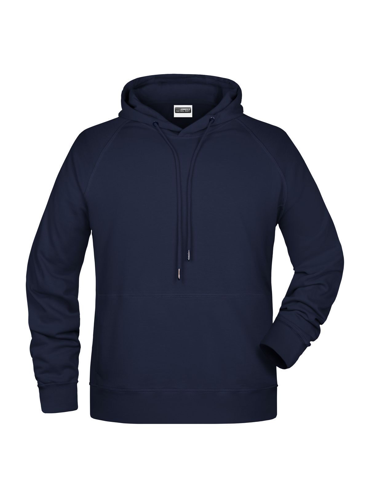 Men's Hoody