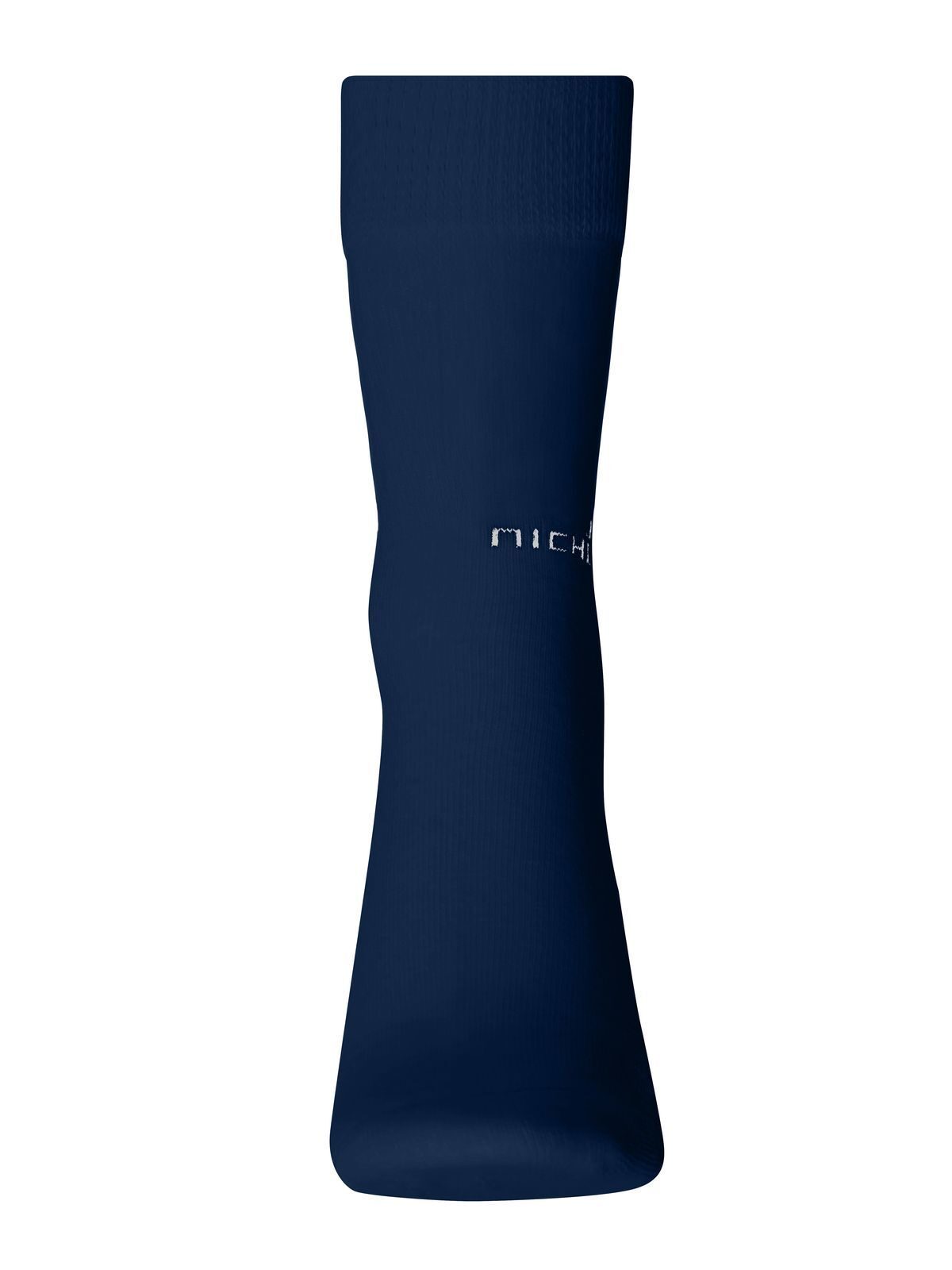 Bio Sneaker Socks
