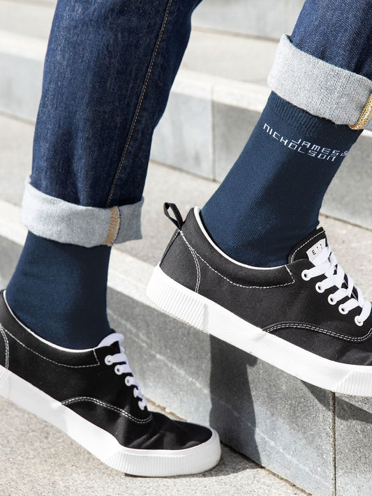 Bio Socks