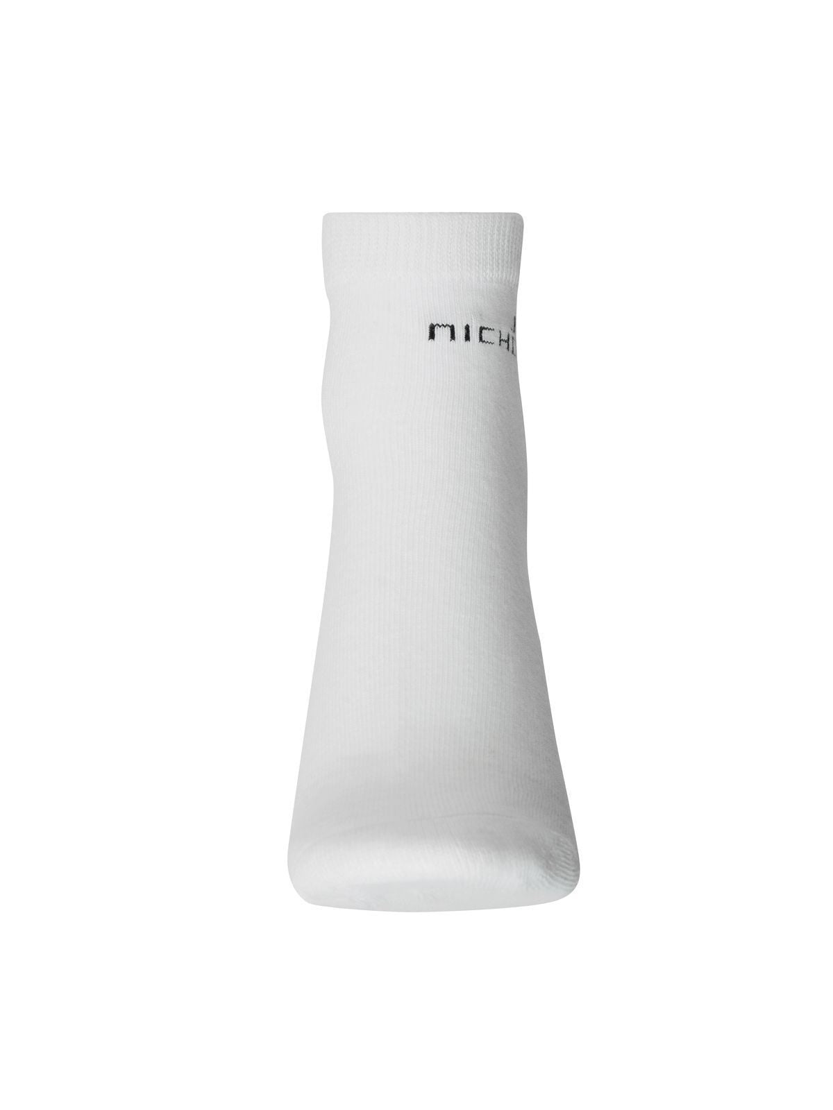 Bio Socks