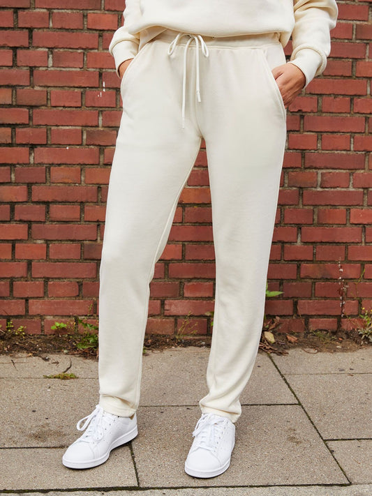 Ladiesâ Lounge Pants