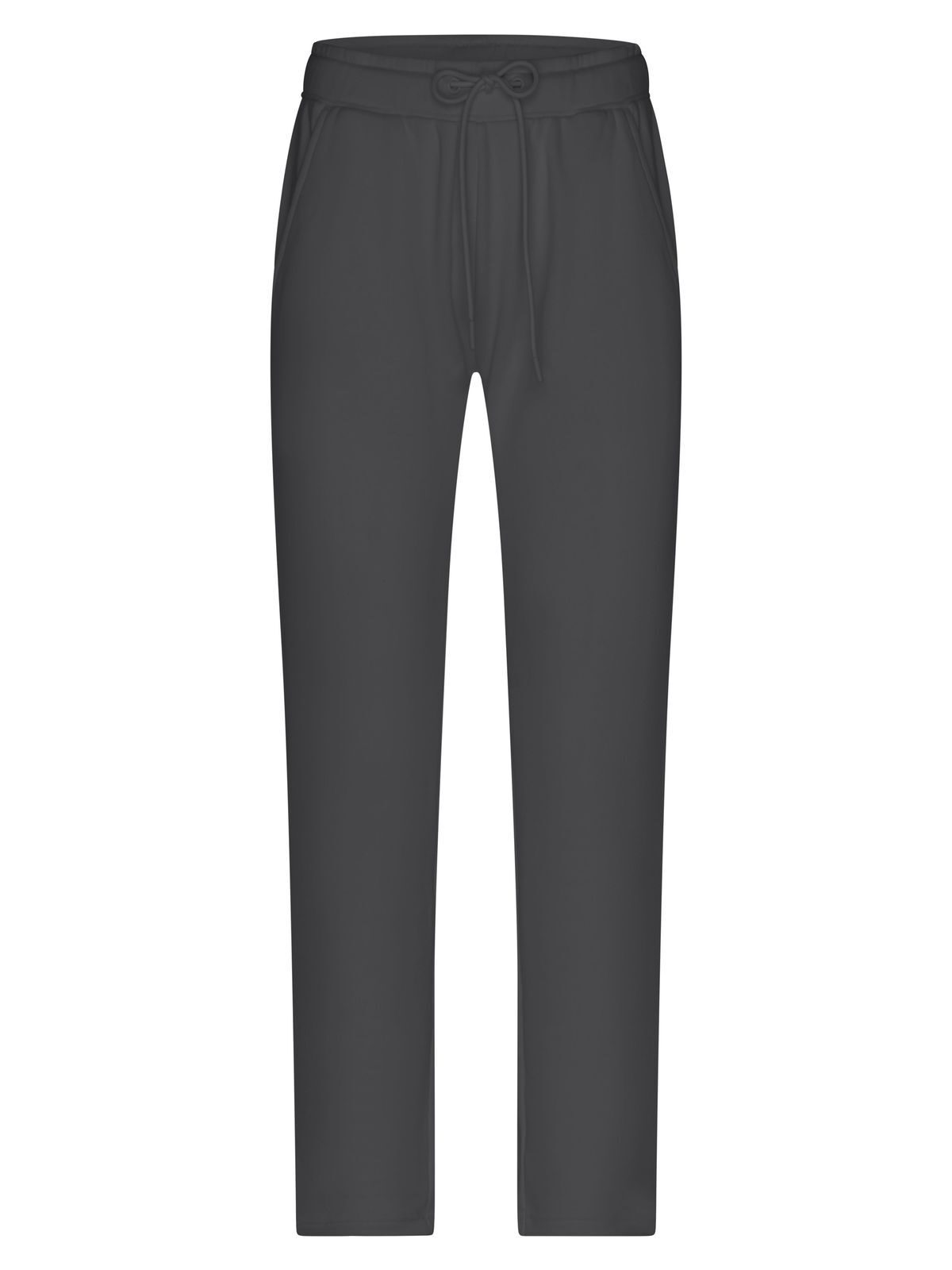 Ladiesâ Lounge Pants