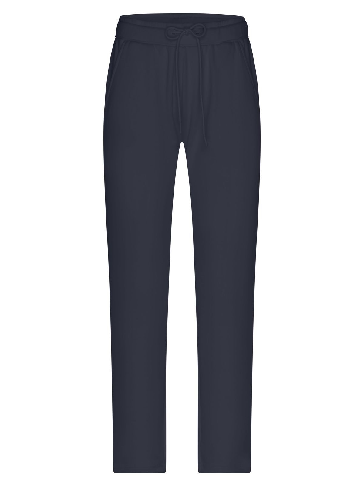 Ladiesâ Lounge Pants