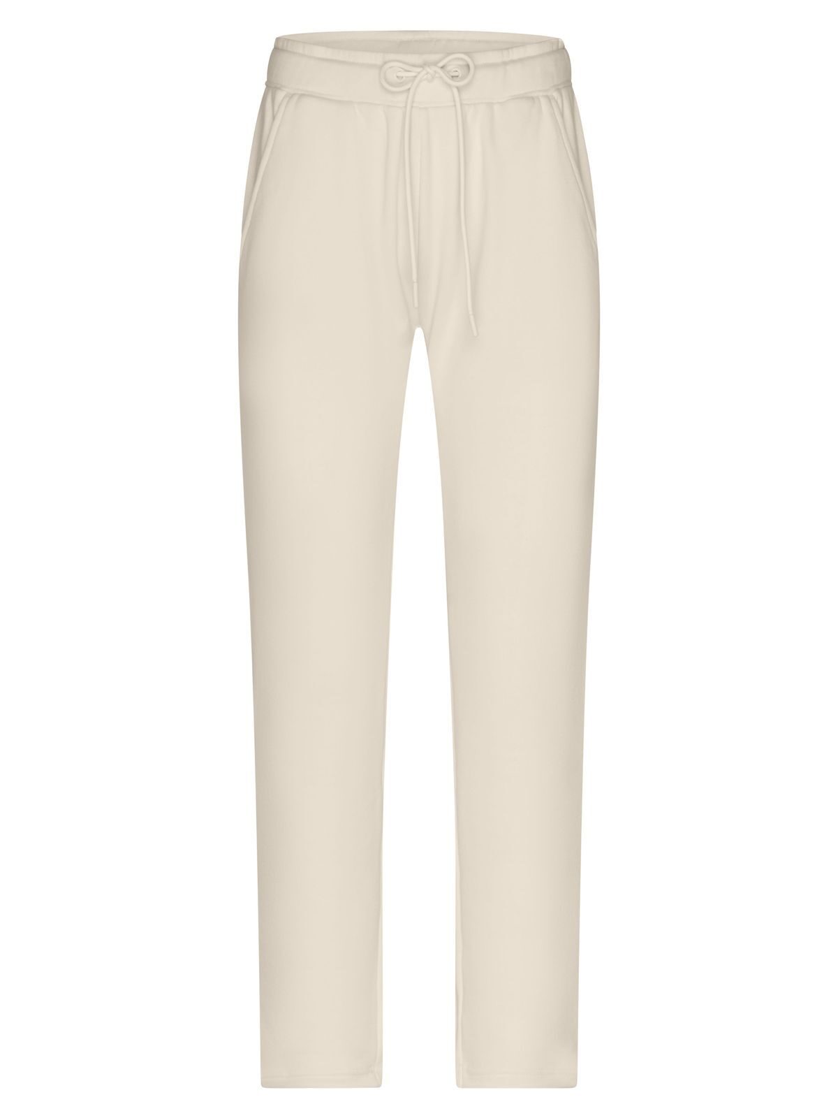Ladiesâ Lounge Pants