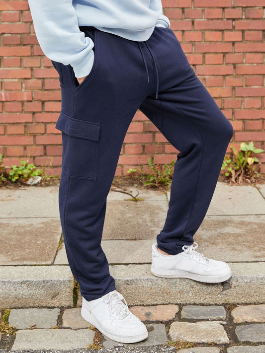 Menâs Lounge Pants