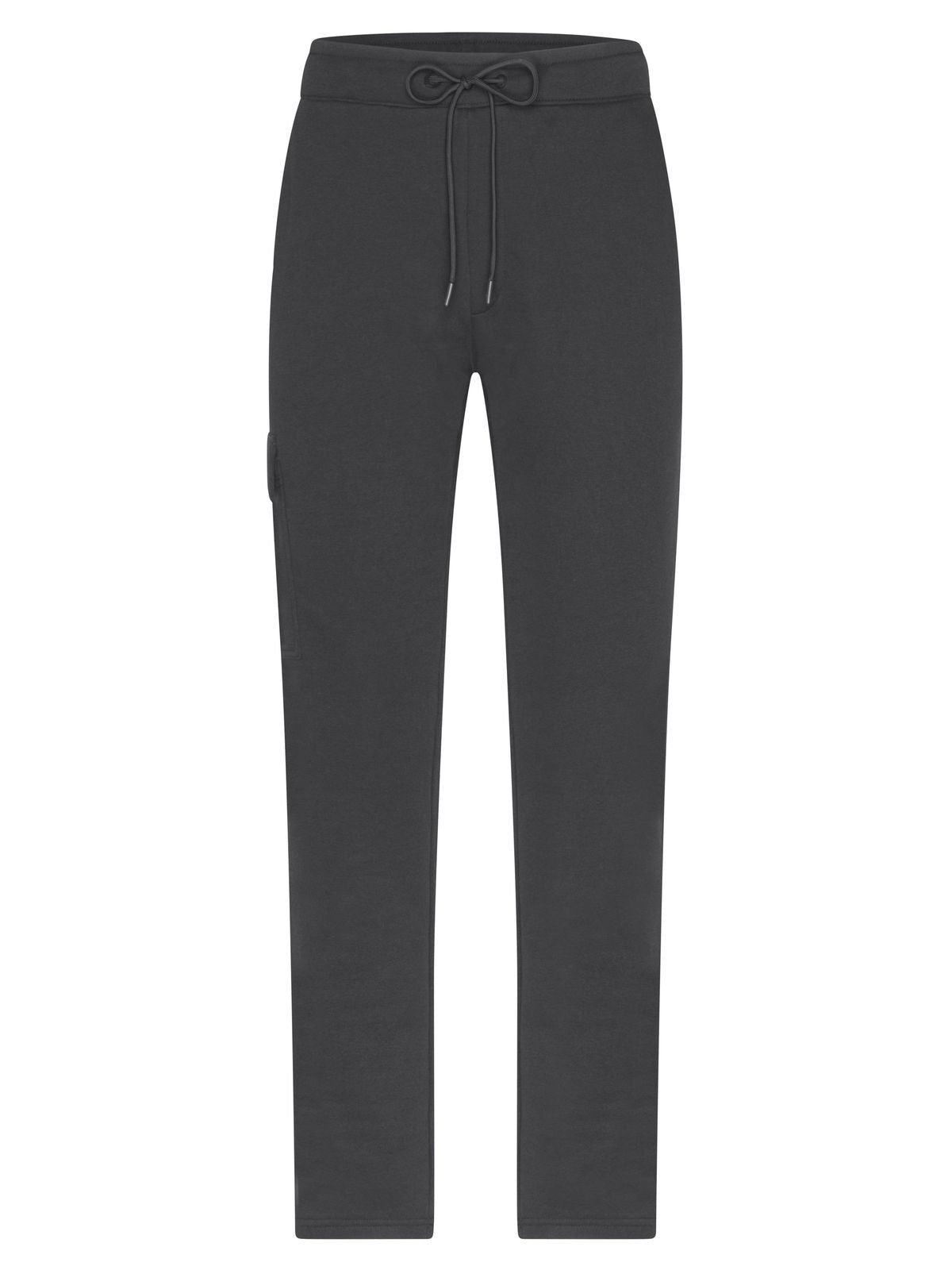 Menâs Lounge Pants