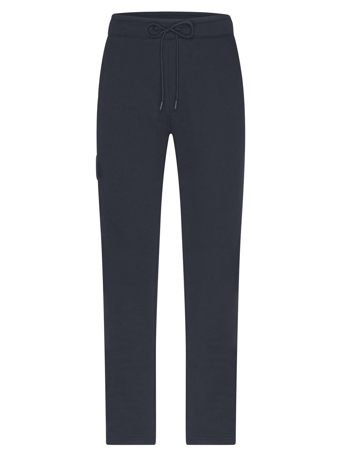 Menâs Lounge Pants