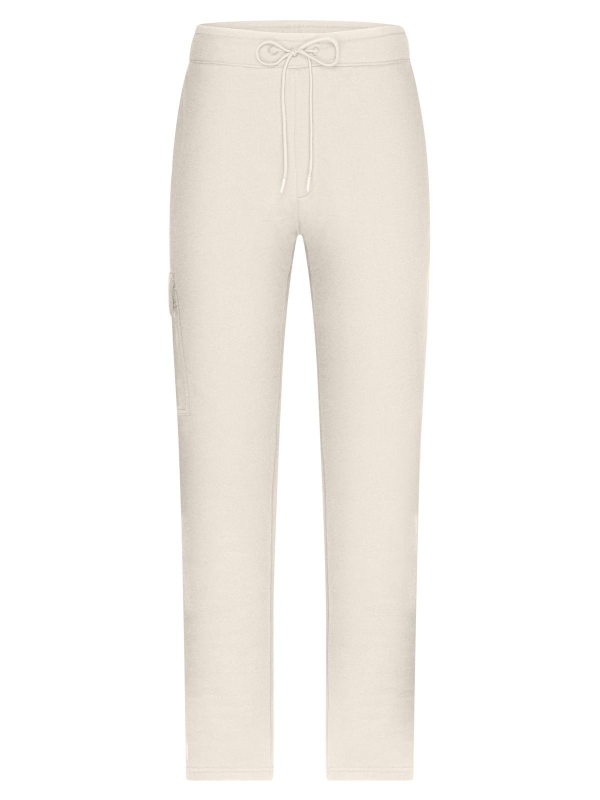 Menâs Lounge Pants