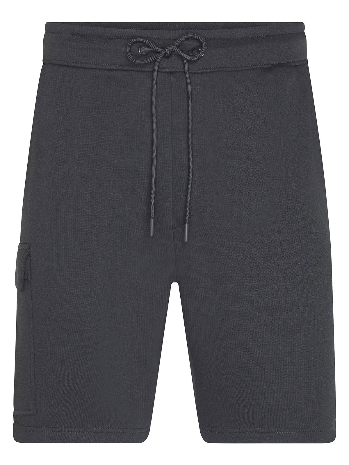 Menâs Lounge Shorts