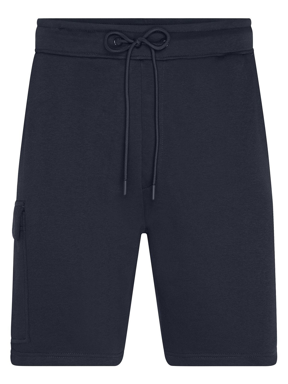 Menâs Lounge Shorts