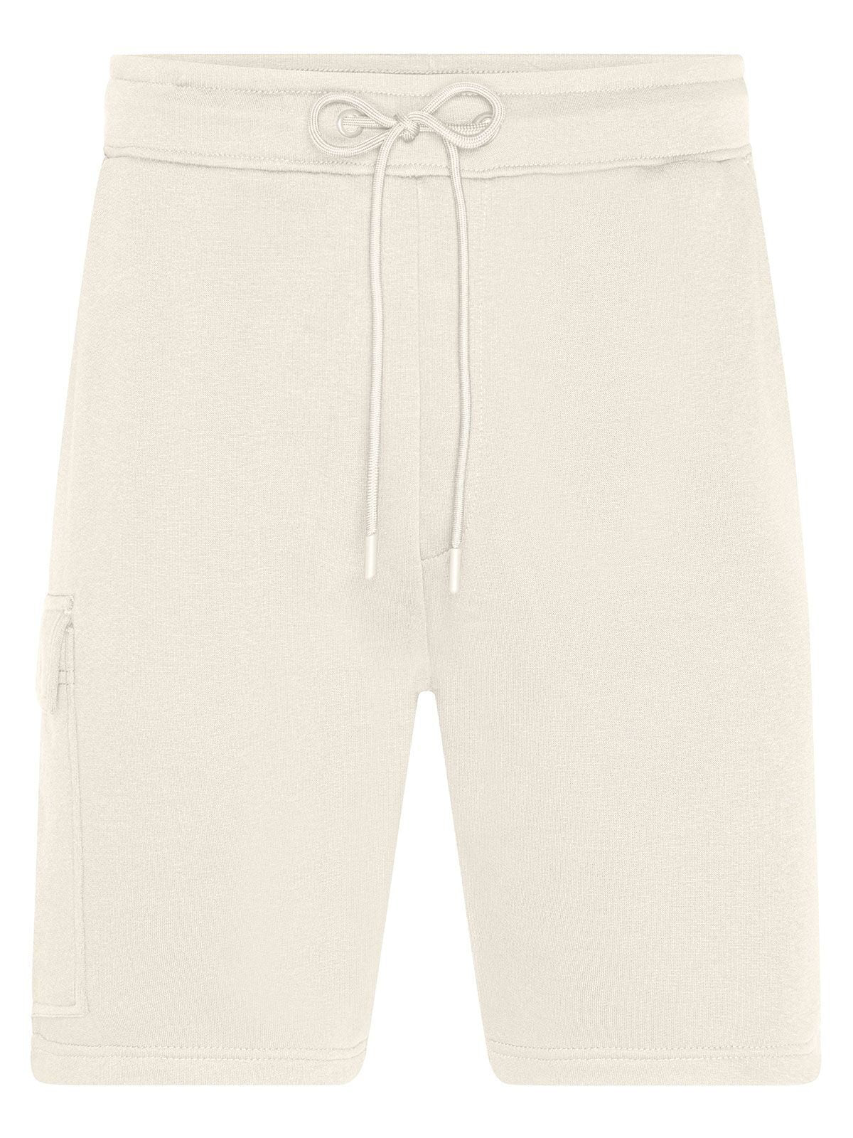 Menâs Lounge Shorts