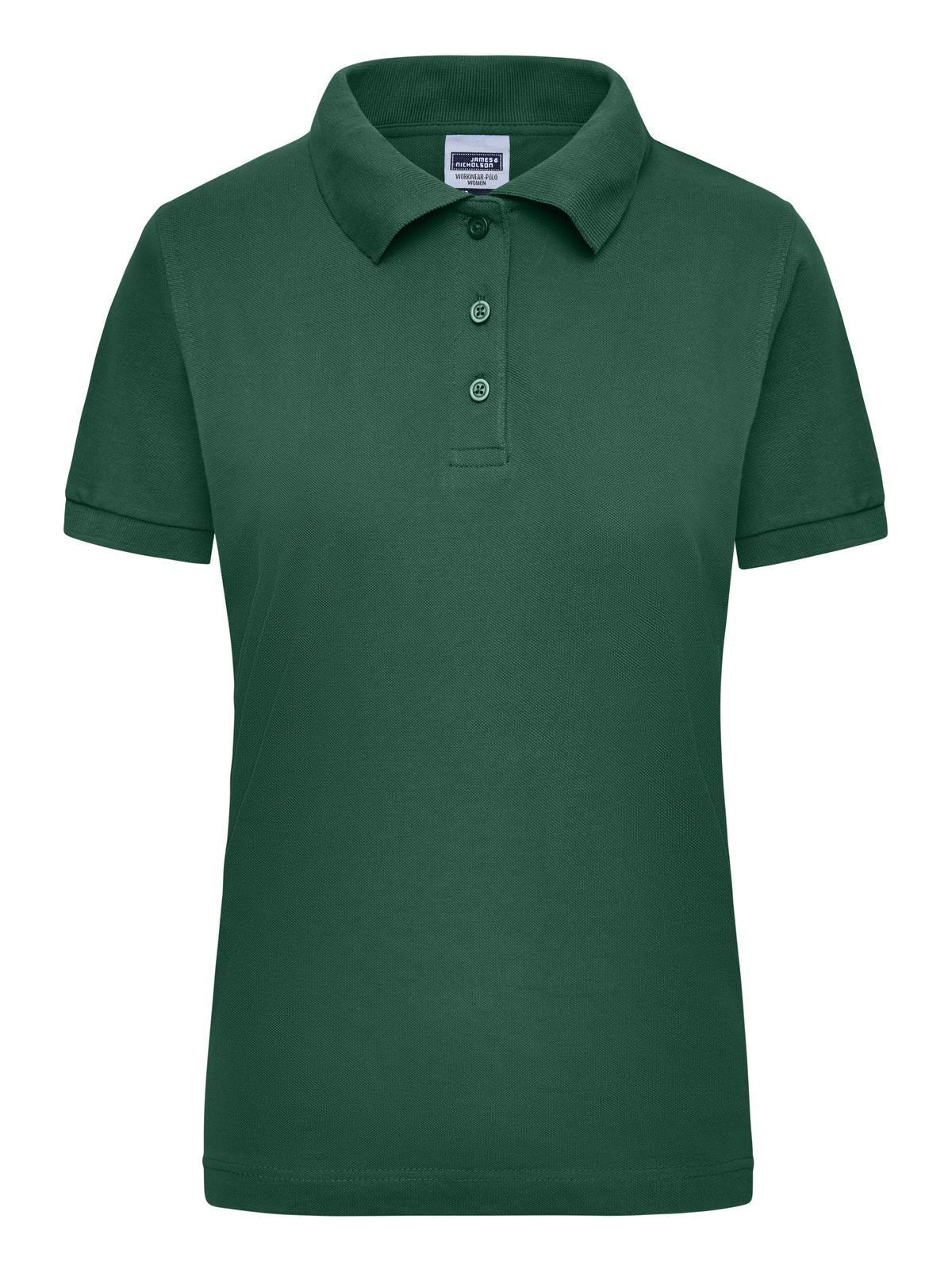 Workwear Polo Women