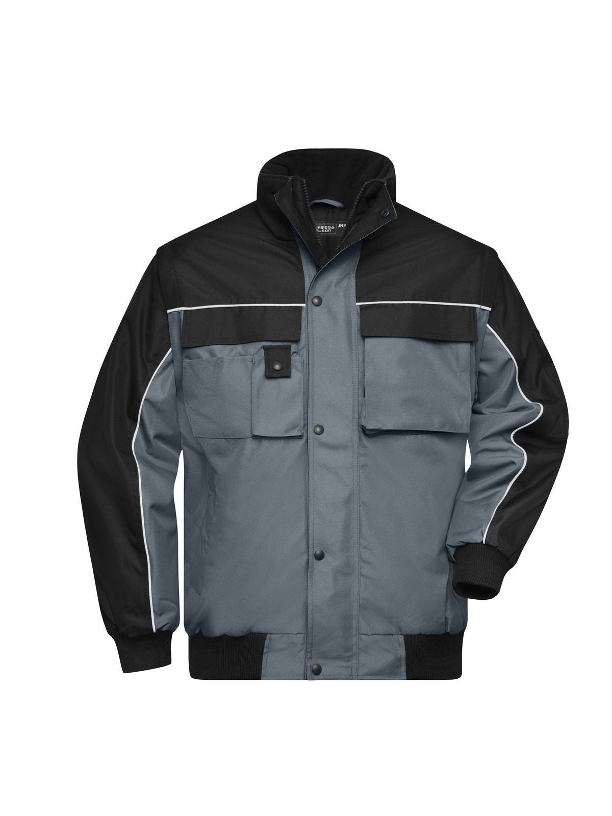 Workwear Jacket