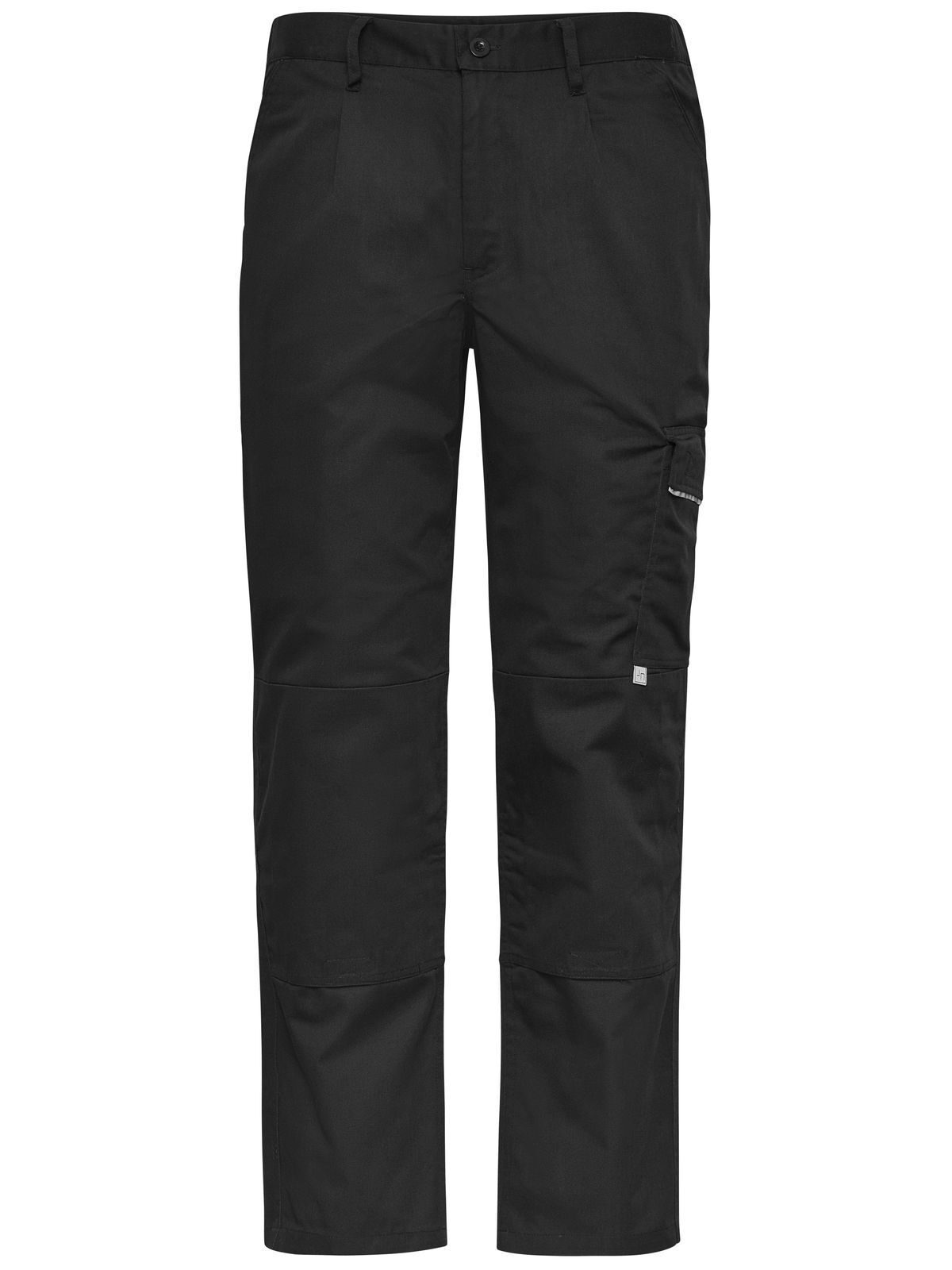 Workwear Pants