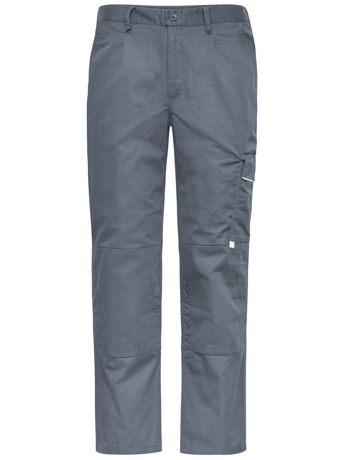 Workwear Pants