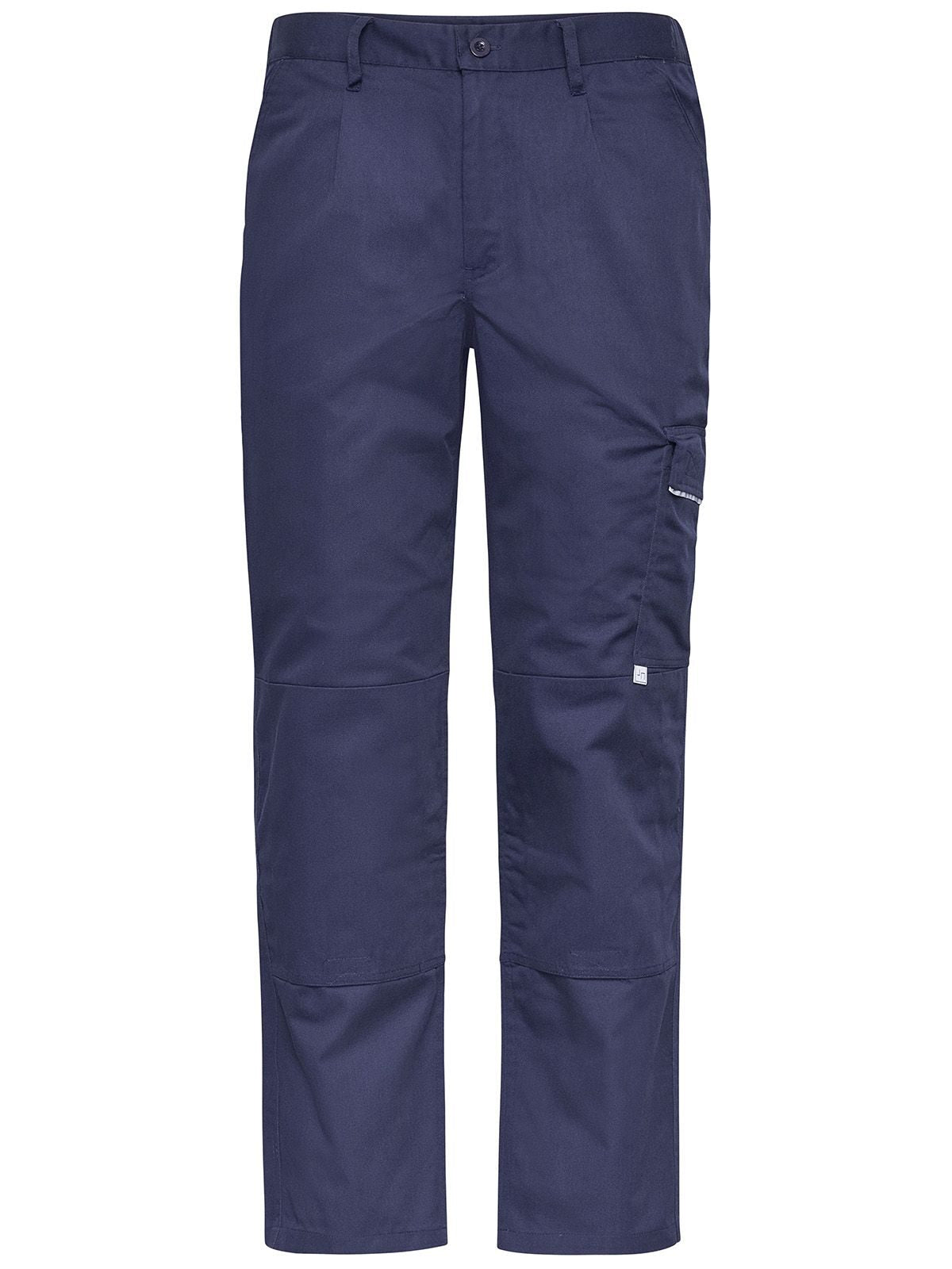 Workwear Pants