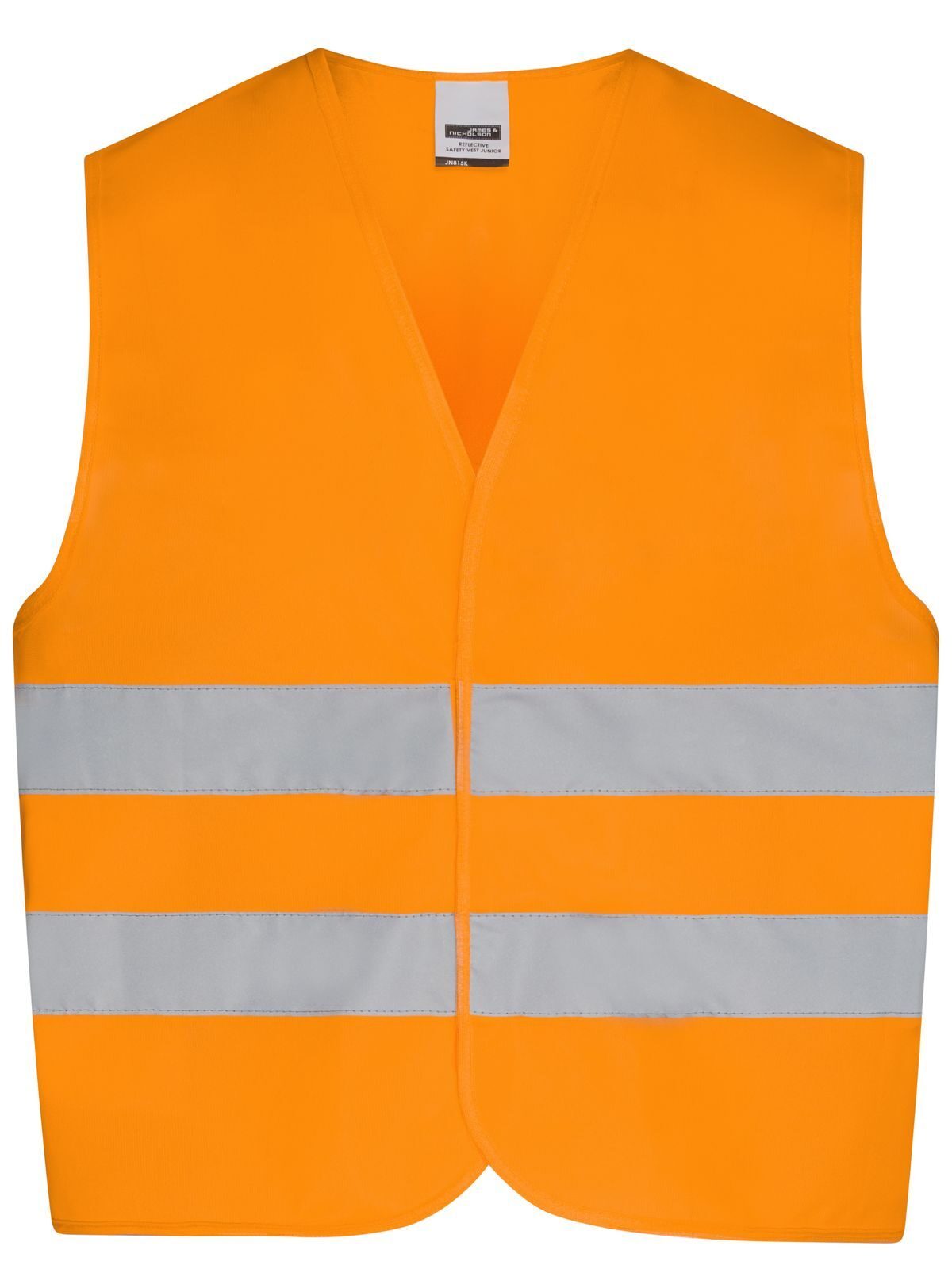 Safety Vest Kids