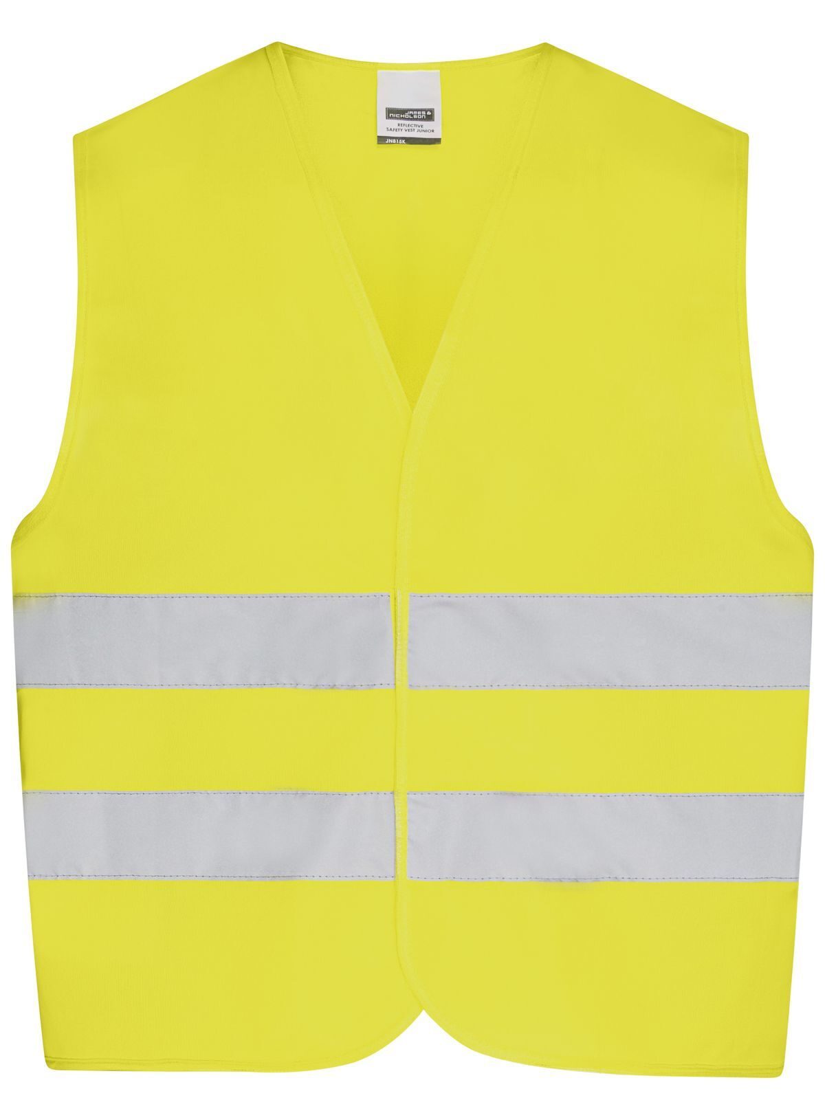 Safety Vest Kids