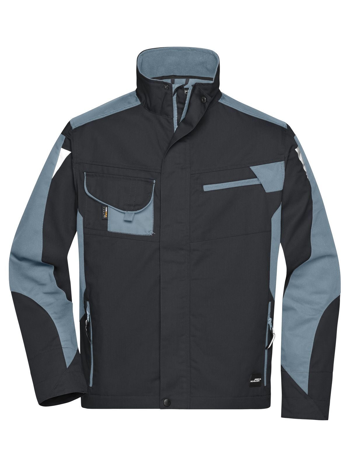 Workwear Jacket - Strong