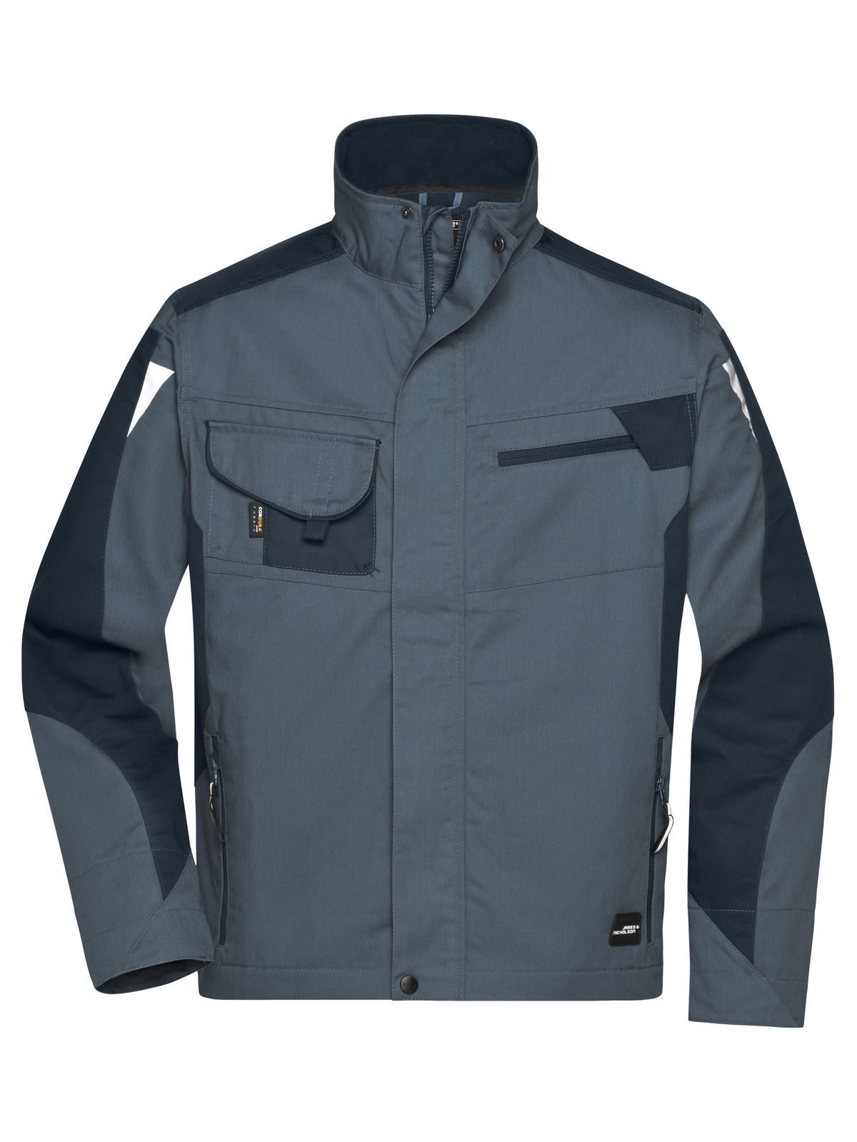 Workwear Jacket - Strong