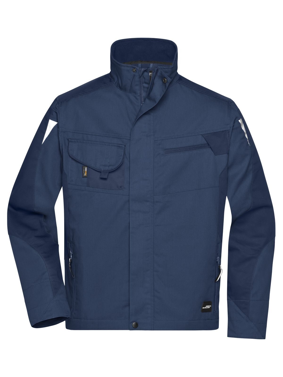 Workwear Jacket - Strong