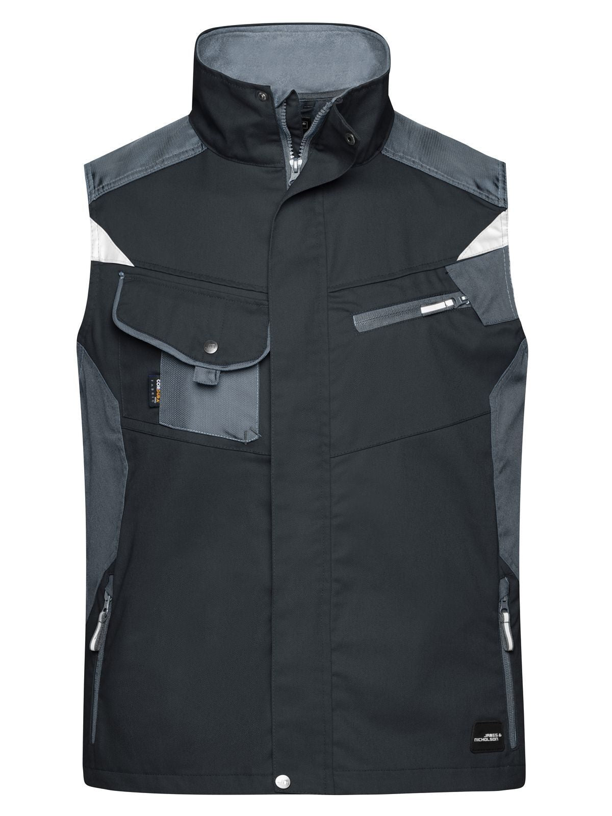 Workwear Vest - Strong