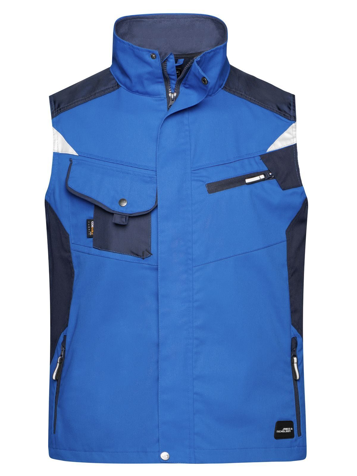 Workwear Vest - Strong