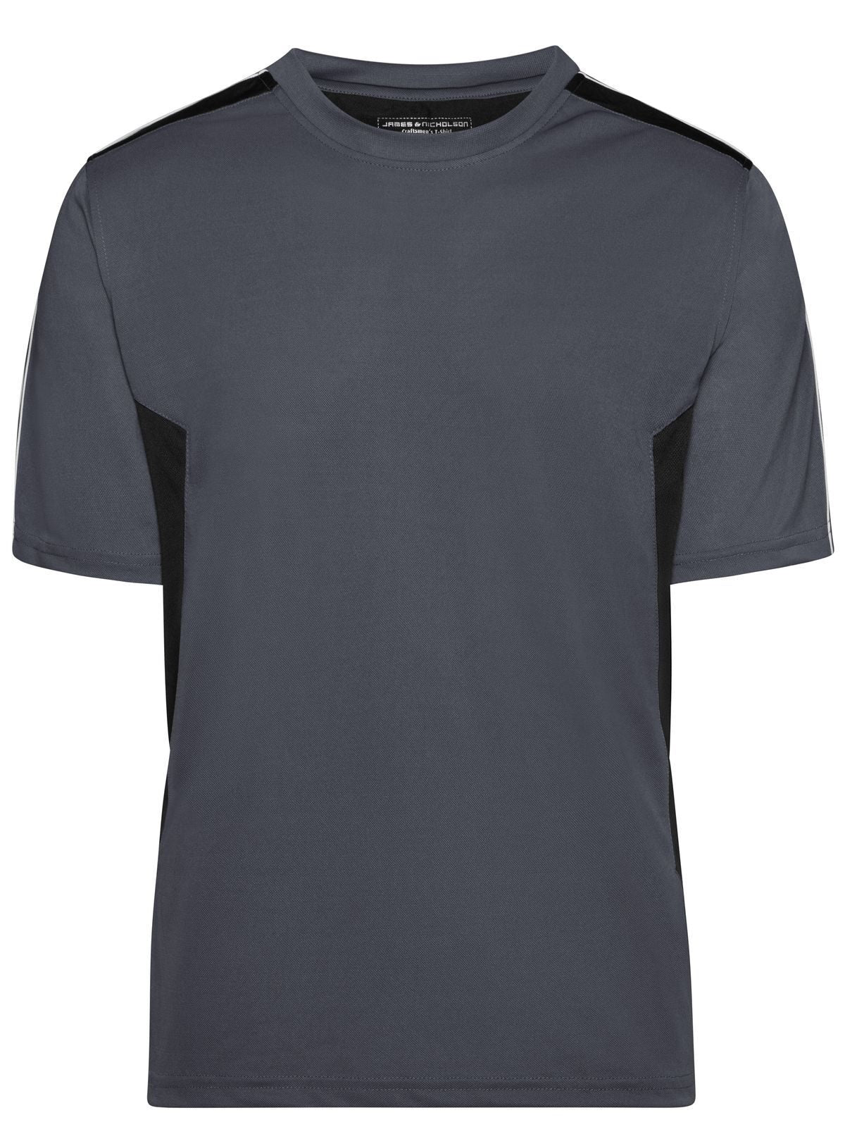 Craftsmen T-Shirt - Strong