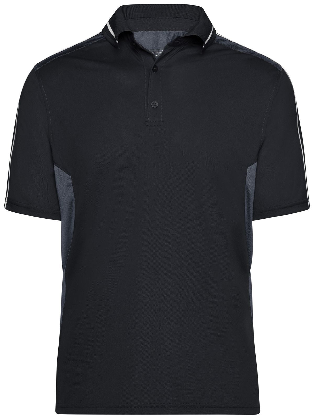 Craftsmen Poloshirt - Strong