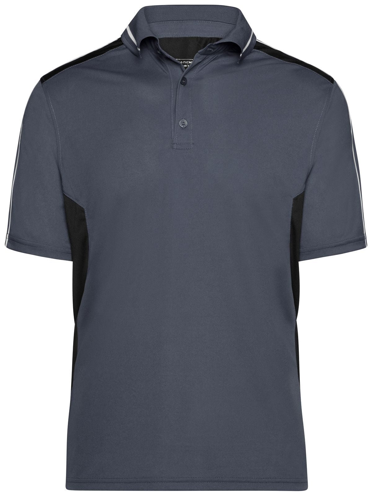 Craftsmen Poloshirt - Strong