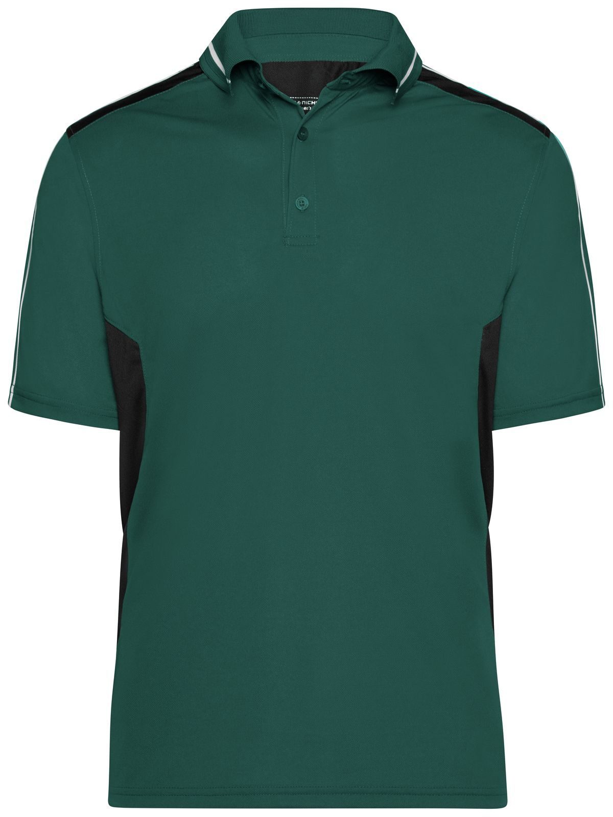 Craftsmen Poloshirt - Strong