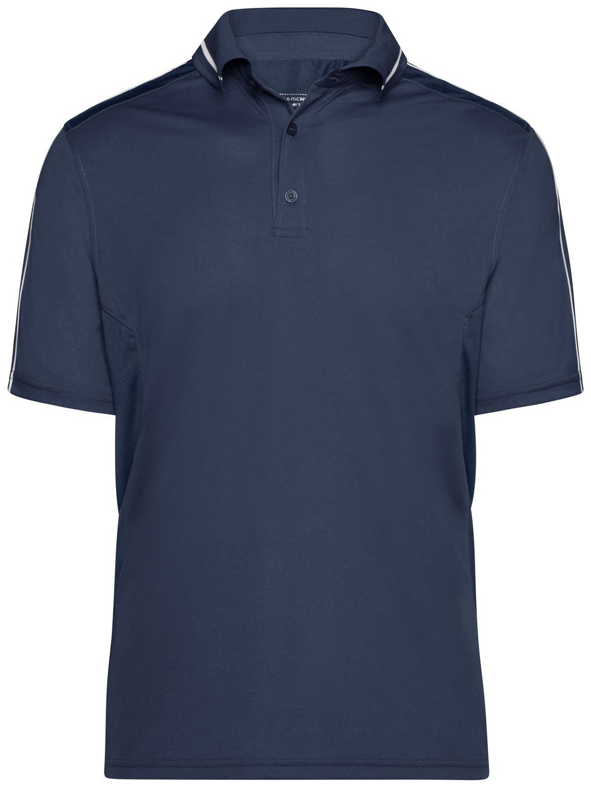Craftsmen Poloshirt - Strong