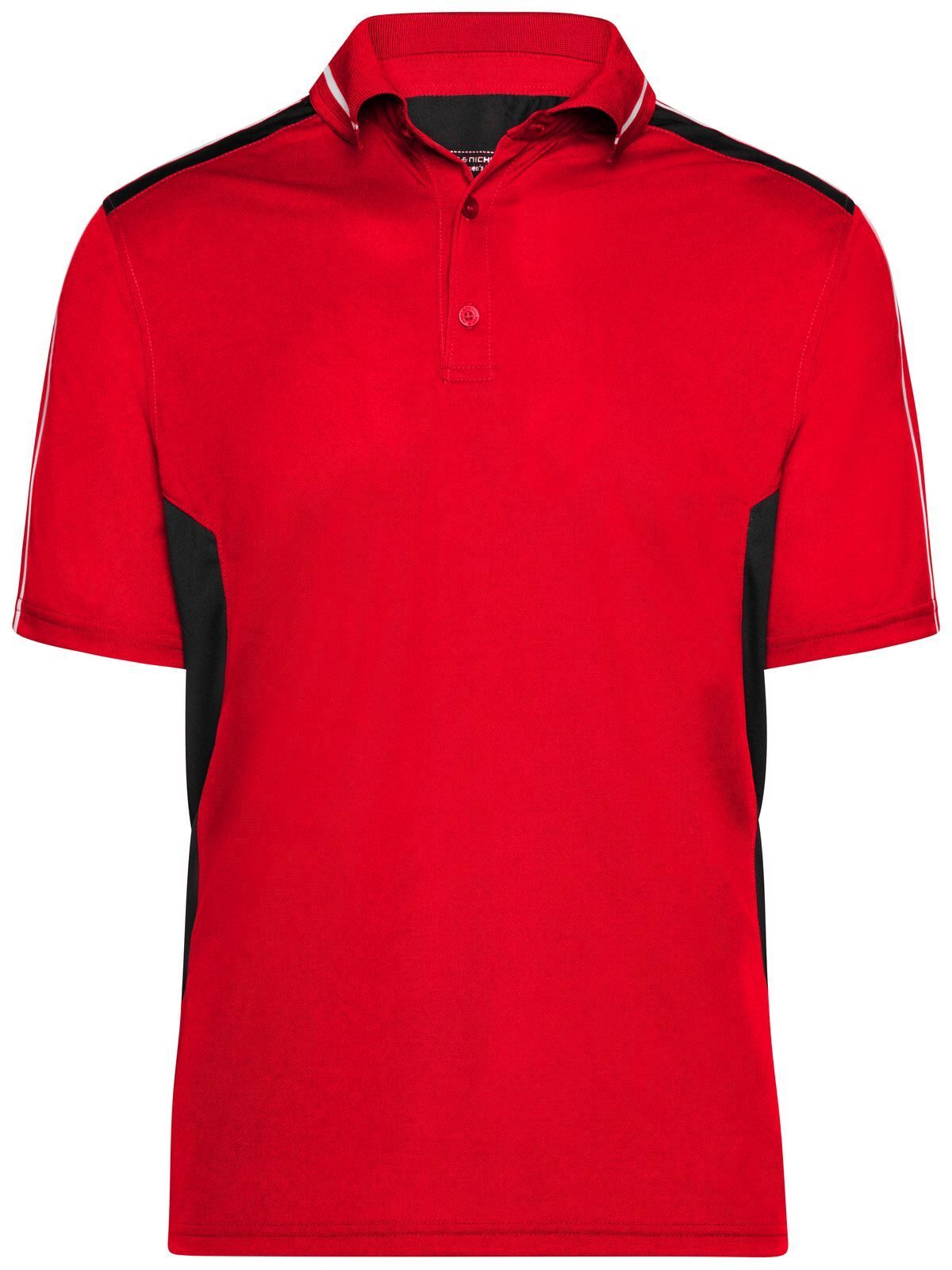 Craftsmen Poloshirt - Strong