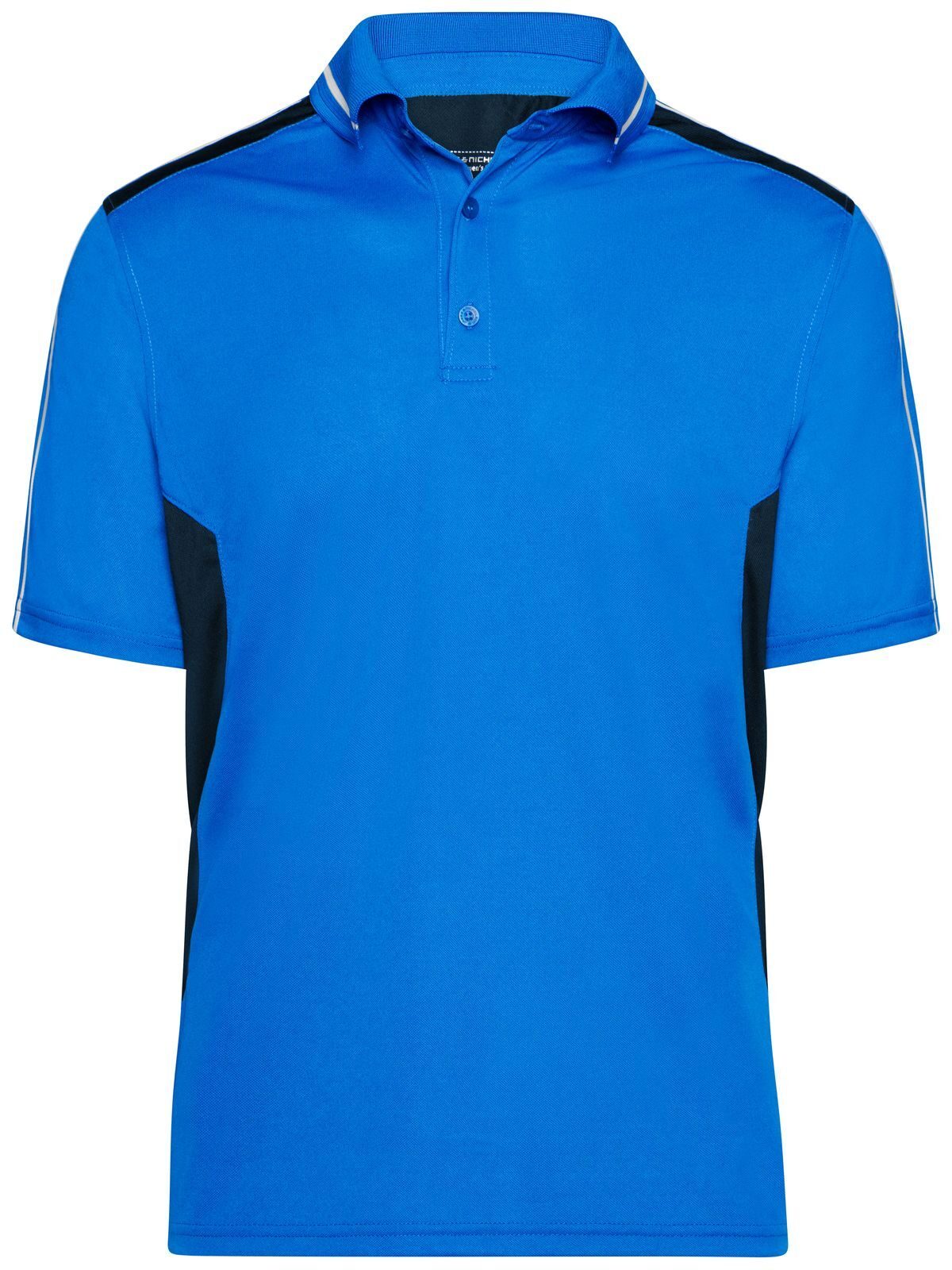 Craftsmen Poloshirt - Strong