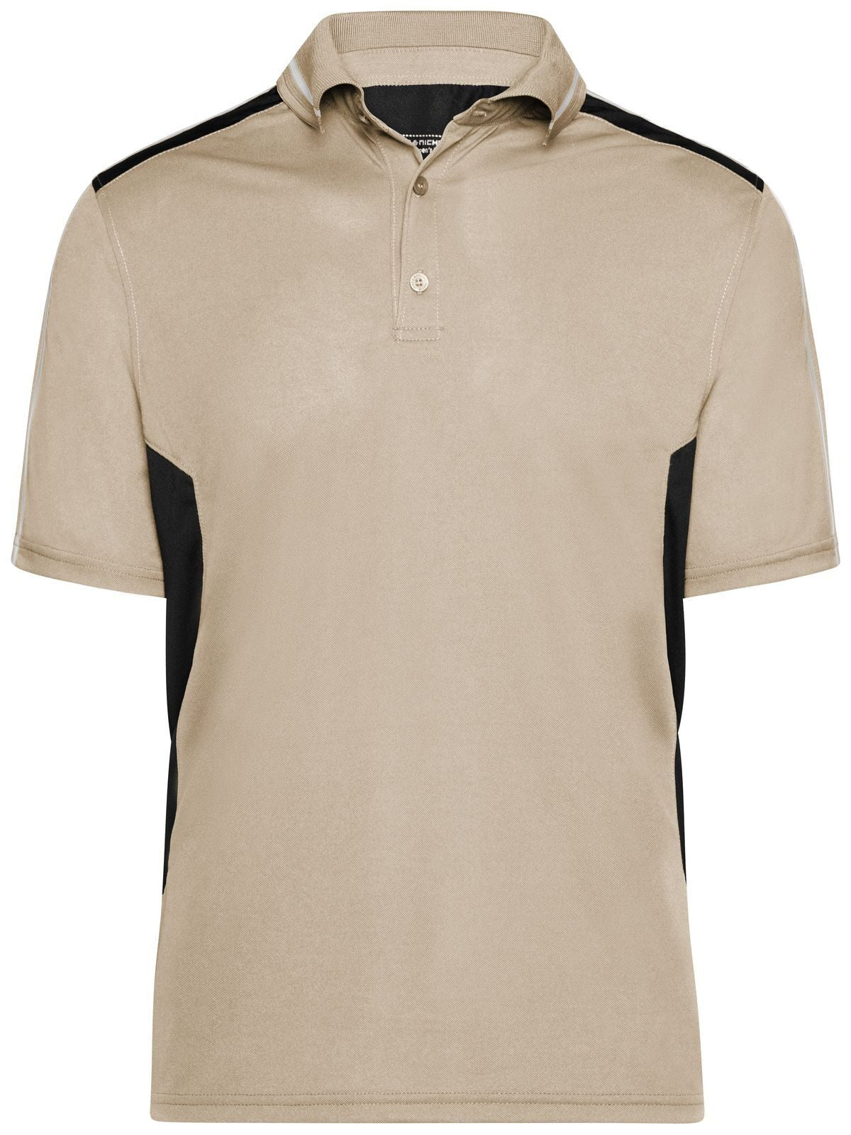 Craftsmen Poloshirt - Strong