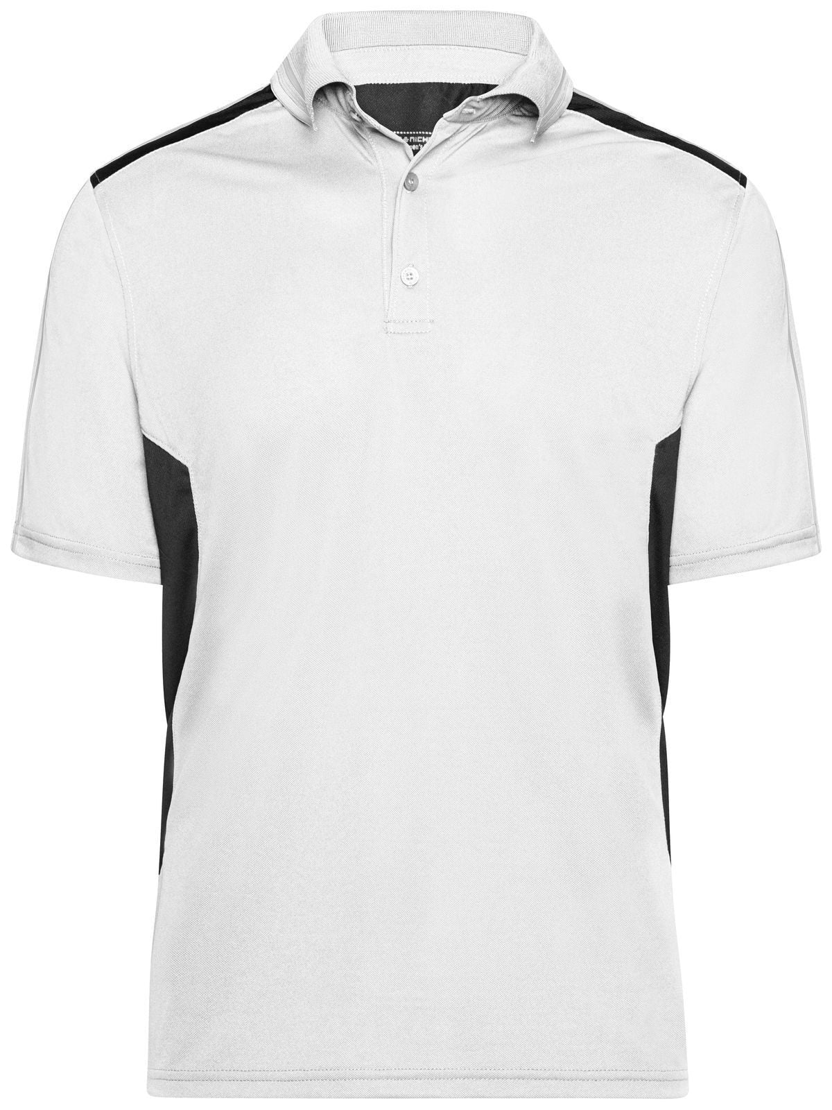 Craftsmen Poloshirt - Strong