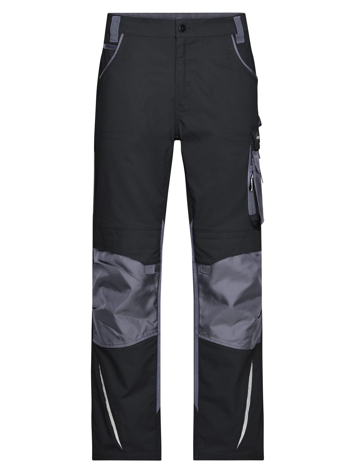 Workwear Pants - Strong