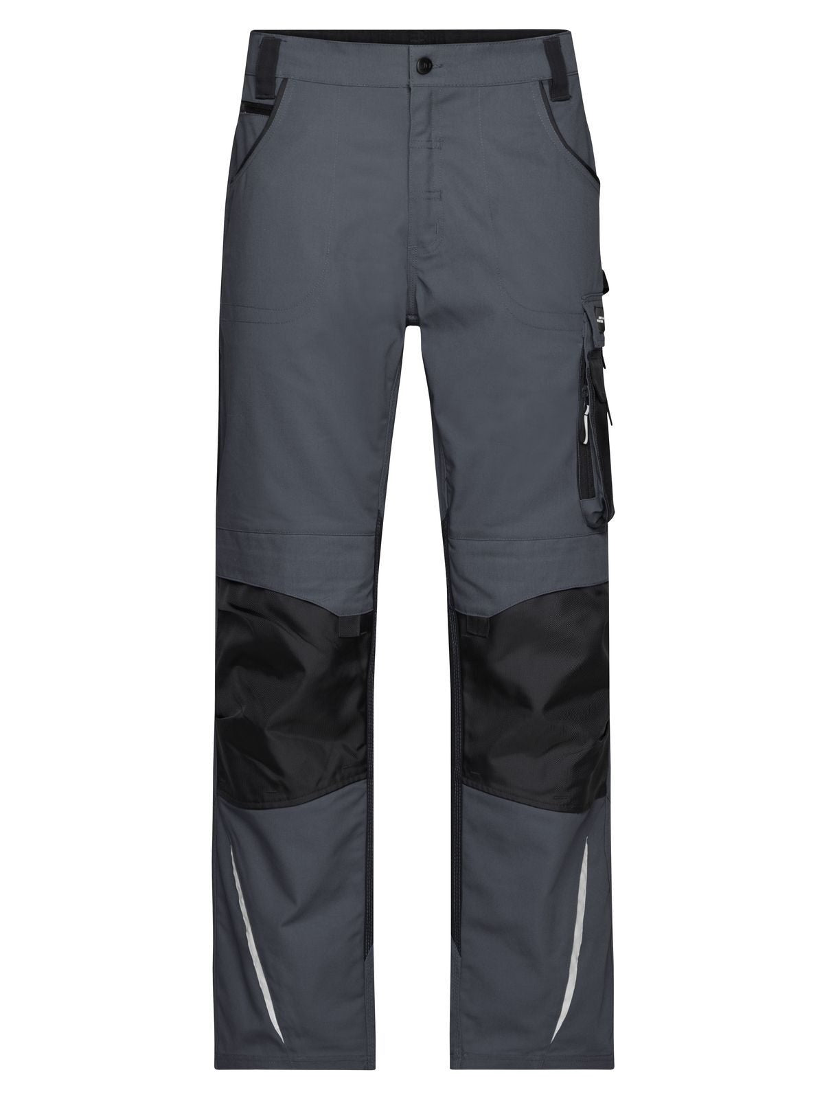 Workwear Pants - Strong