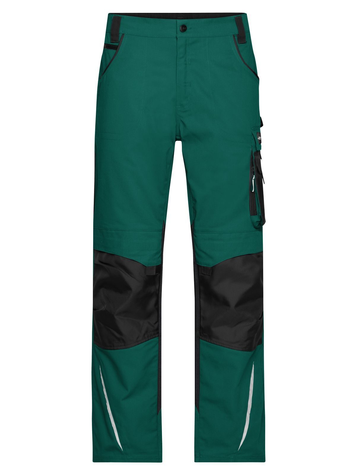 Workwear Pants - Strong