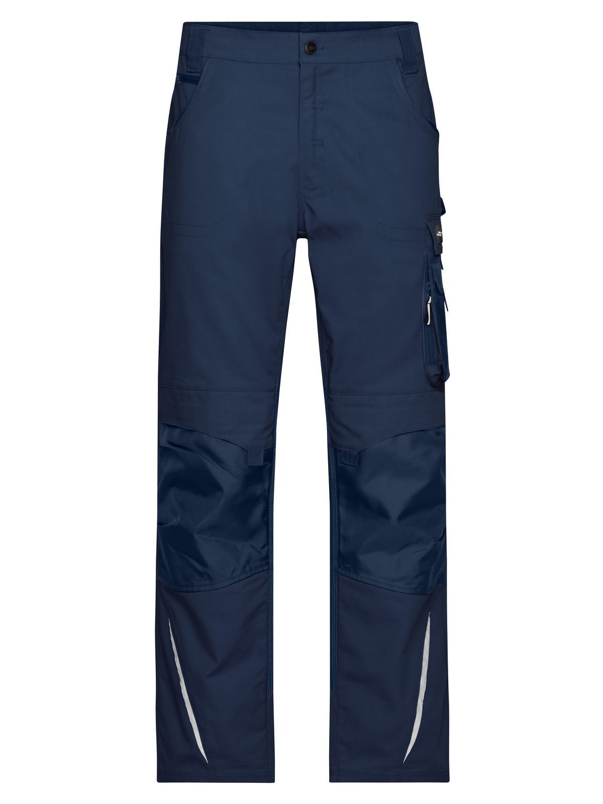 Workwear Pants - Strong