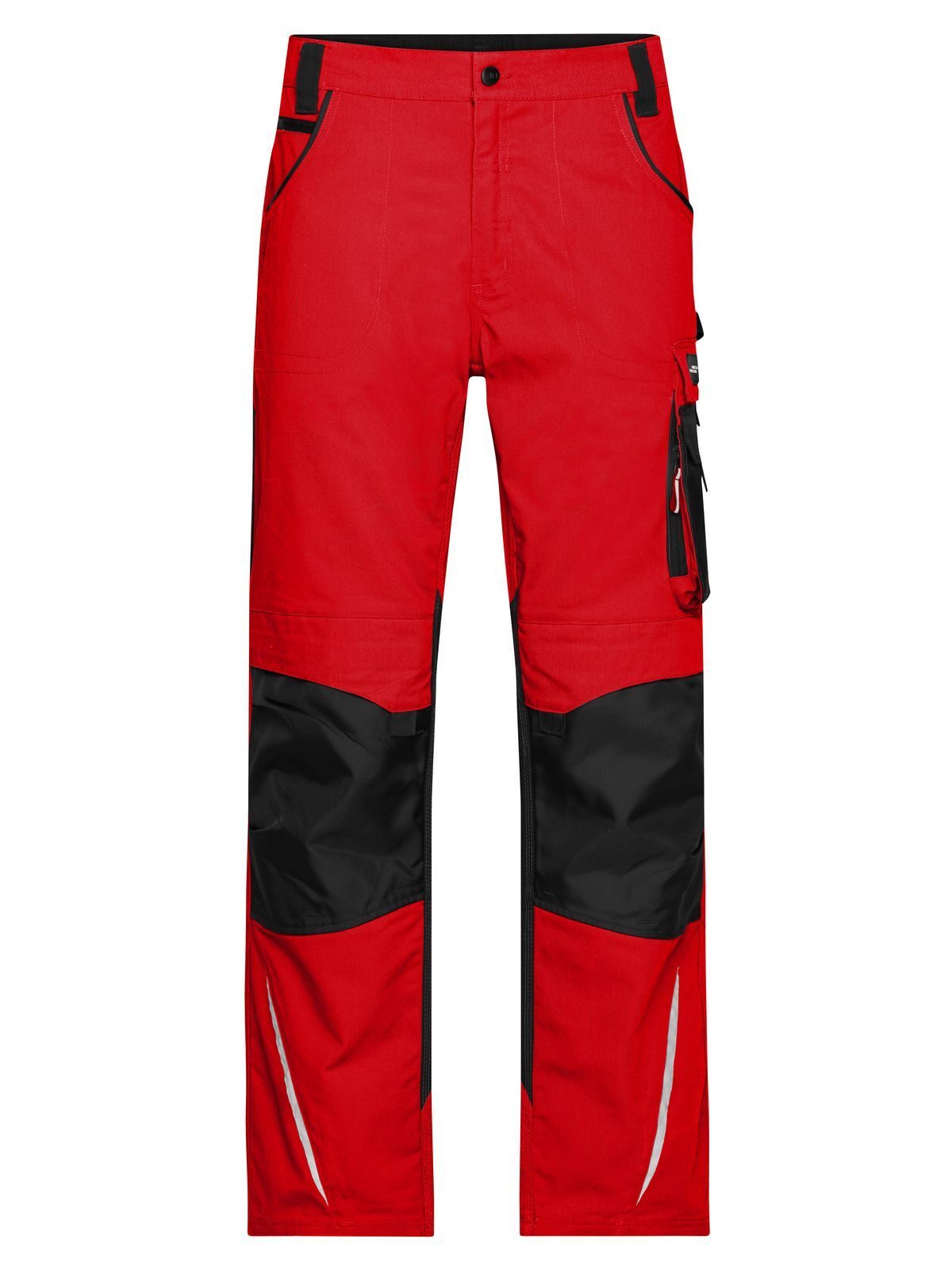 Workwear Pants - Strong