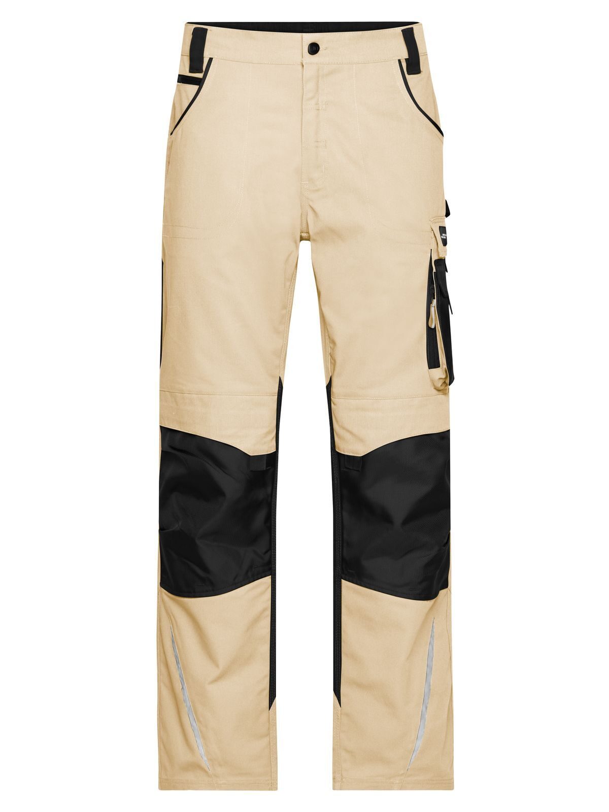 Workwear Pants - Strong