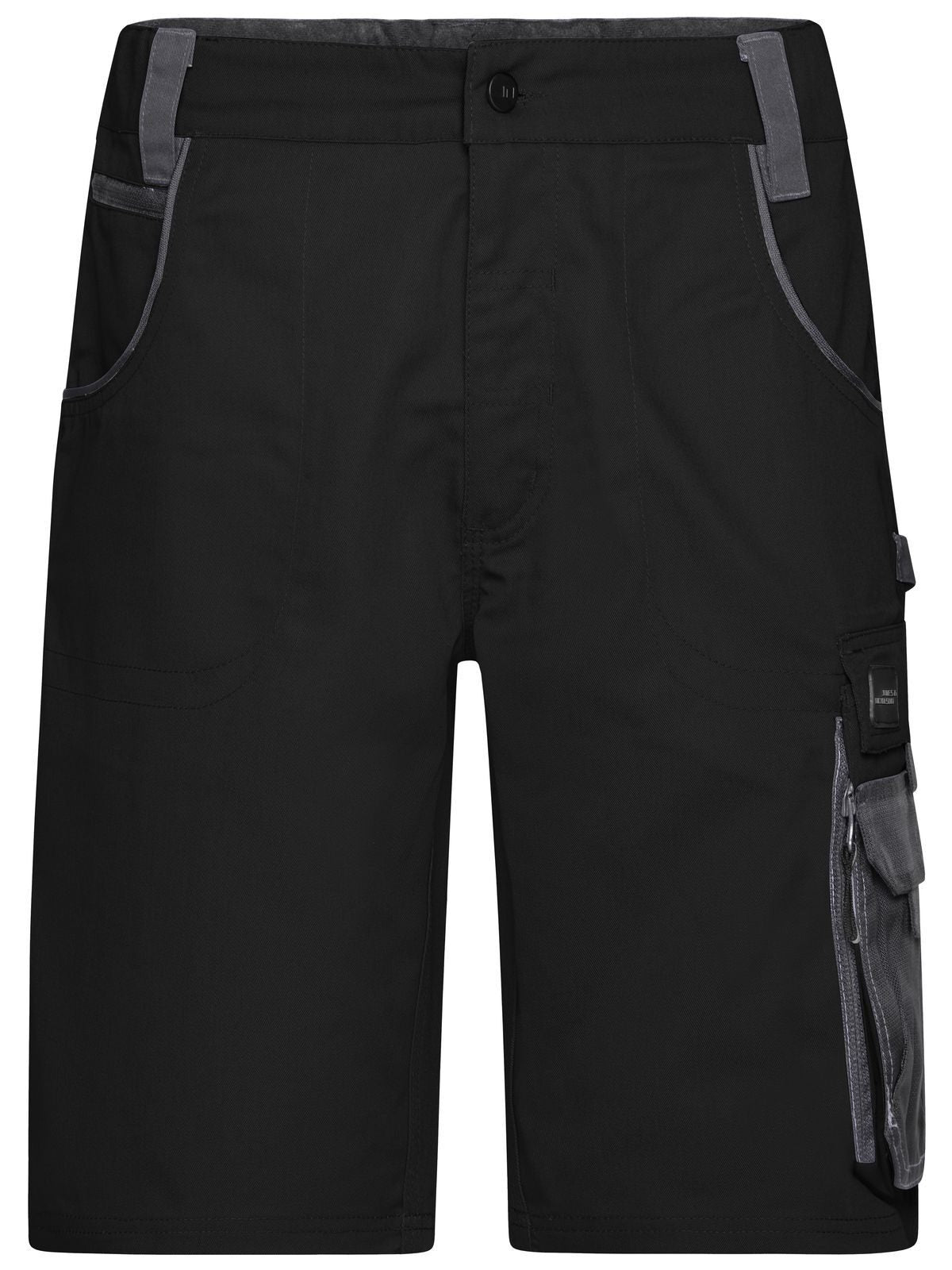 Workwear Bermudas - Strong