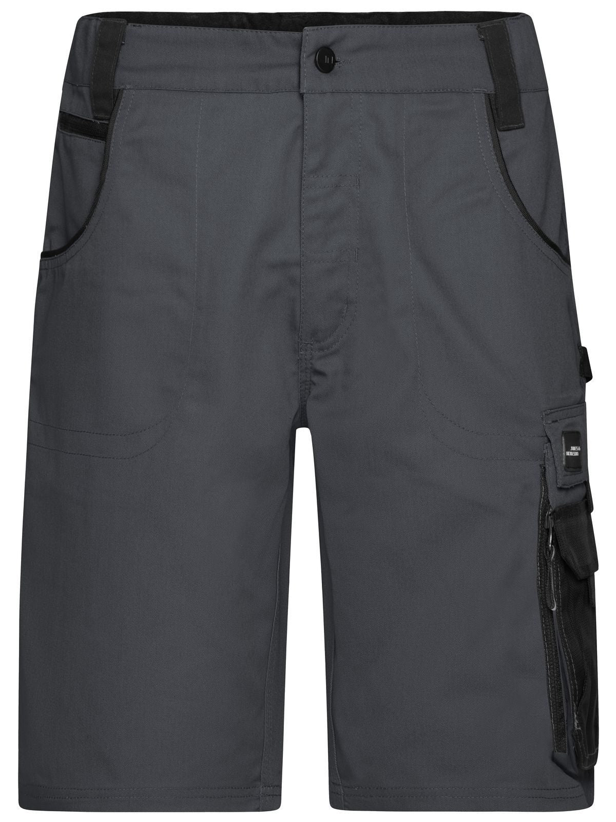 Workwear Bermudas - Strong