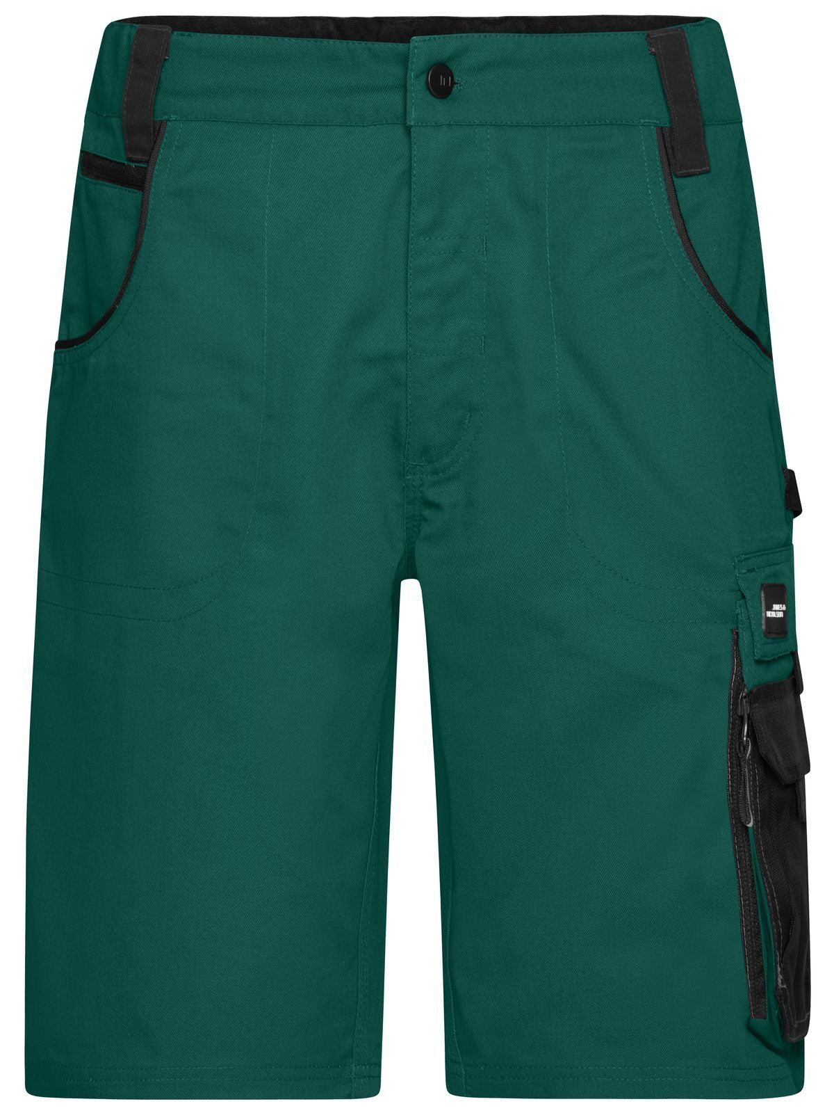 Workwear Bermudas - Strong
