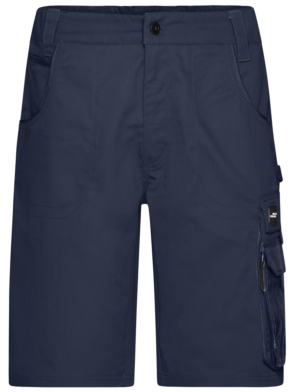 Workwear Bermudas - Strong